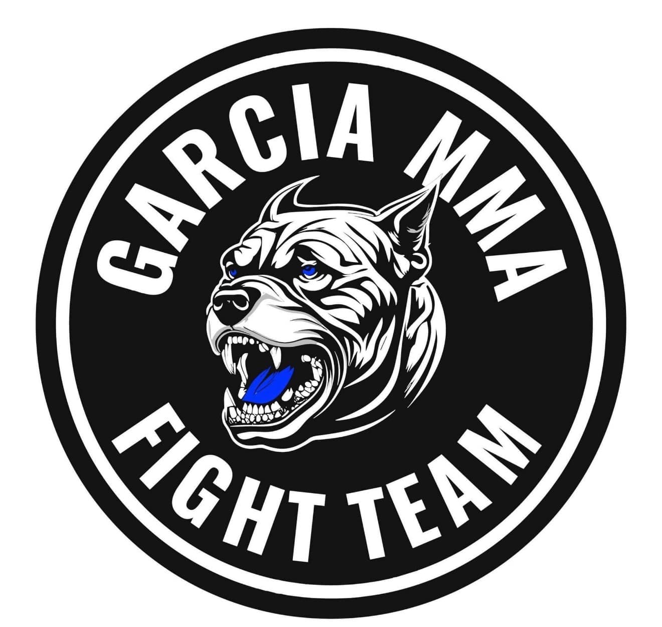 Garcia MMA Fight Team
